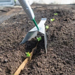 Row Pro™ -Garden Seed Shop 08365 02 row pro