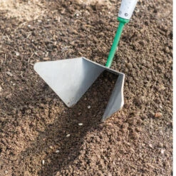 Row Pro™ -Garden Seed Shop 08365 03 row pro