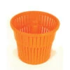 Additional Basket -Garden Seed Shop 09001 02 addbsktspinner