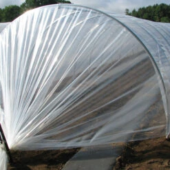 High Tunnel Hoop Bender – 12' -Garden Seed Shop 09018 05 quickhoopshightunnel
