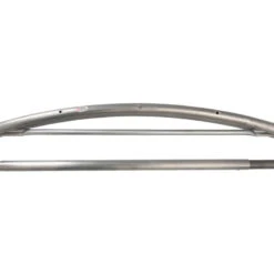 High Tunnel Hoop Bender – 12' -Garden Seed Shop 09018 07 quickhoopshightunnel