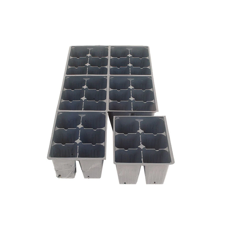 Jumbo Plug Inserts – 5 Count 3 Jumbo Plug Inserts – 5 Count