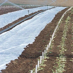 Agribon+ AG-19 – 30' X 100'