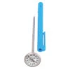 Soil Thermometer -Garden Seed Shop 09069 01 soilthermometersilo