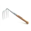 Hand Tiller -Garden Seed Shop 09070 01 handtiller
