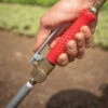 Squeeze Valve With Adjustable Pilot -Garden Seed Shop 09076 01 flamevalve