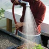Wonder Waterer™ -Garden Seed Shop 09102 01 wonderwaterer