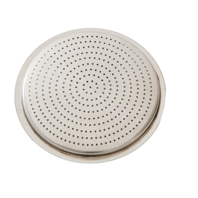 Wonder Waterer™ 4 Wonder Waterer™ - Image 2