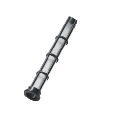 Wonder Waterer™ 7 Wonder Waterer™ -Garden Seed Shop 09102 200 01 wnd rwater fltr