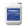 SaniDate® 5.0 Liquid Sanitizer – 2.5 Gal. -Garden Seed Shop 09112 01 sanidate5 0