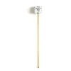 Moisture Meter -Garden Seed Shop 09117 01 moistmeter