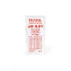 4.01 PH Buffer Solution -Garden Seed Shop 09128 01 buffer4 01