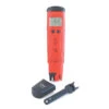 Hanna PH Meter -Garden Seed Shop 09140 01 hannahph