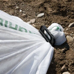 Row Cover Hand Peg – 25 Count -Garden Seed Shop 09151 03 rwcvrhandpeg