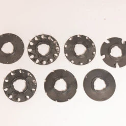 EarthWay® Seeder -Garden Seed Shop 09170 03 earthwayseeder