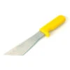 Lettuce Field Knife -Garden Seed Shop 09177 01 lettfieldknife