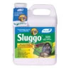 Sluggo® – 10 Lb. -Garden Seed Shop 09184 01 sluggo10lb
