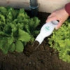 Lucko Wire Weeder 1 Lucko Wire Weeder -Garden Seed Shop 09195 01 luckowireweeder