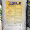 Sluggo® – 40 Lb. 2 Sluggo® – 40 Lb. -Garden Seed Shop 09208 01 sluggo40lb