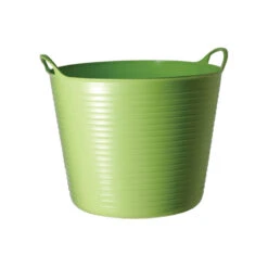 3.5 Gal. Gorilla Tub® – Pistachio