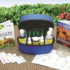 LaMotte's Gardener's Soil Test Kit -Garden Seed Shop 09222 01 lamottesoiltest