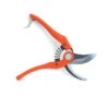 Bahco Pruner