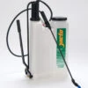 Jacto 4-Gal. Agitating Backpack Sprayer 1 Jacto 4-Gal. Agitating Backpack Sprayer -Garden Seed Shop 09226 01 jacto4spryr