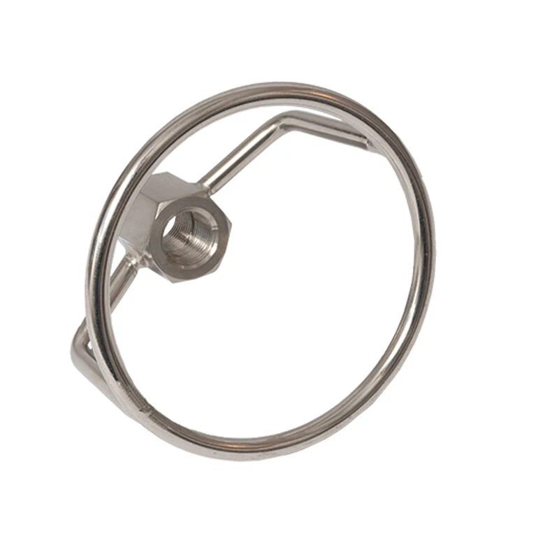 Probe Handle 3 Probe Handle