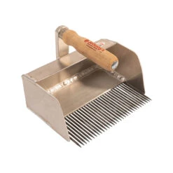 Chamomile Rake -Garden Seed Shop 09273 03 chamorake