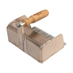 Chamomile Rake -Garden Seed Shop 09273 04 chamorake