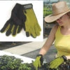 Women's Stem – L 1 Women's Stem – L -Garden Seed Shop 09275 01 gardglovestemxs