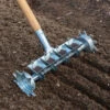 Four-Row Pinpoint Seeder -Garden Seed Shop 09285 01 4rowpinpoint