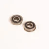 Ball Bearings – 1/2" -Garden Seed Shop 09286.016 01 ballbearing