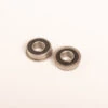 Ball Bearings – 5/8"