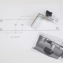 Tilther L Bracket -Garden Seed Shop 09286 100 02 tilther l bracket