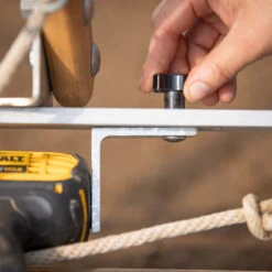 Tilther L Bracket -Garden Seed Shop 09286 100 03 tilther l bracket