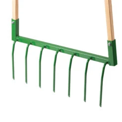 Johnny's 727 Broadfork