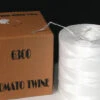 Tomato Twine – 6,300' -Garden Seed Shop 09353 01 tomatotwine