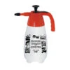 Chapin 48 Oz. Hand Sprayer -Garden Seed Shop 09358 01 chapin48ozspryr
