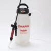 Chapin 2 Gal. Sprayer -Garden Seed Shop 09362 02 chapin2spryr