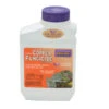 Liquid Copper Fungicide 2 Liquid Copper Fungicide -Garden Seed Shop 09371 01 liquidcopperpt