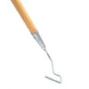 Long-Handled Wire Weeder -Garden Seed Shop 09374 01 lhwireweeder