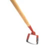 5" Stirrup Hoe -Garden Seed Shop 09500 01 5instirrup