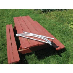 Low Tunnel Hoop Bender – 6' 9 Low Tunnel Hoop Bender – 6' -Garden Seed Shop 09520 03 6ftqhbender