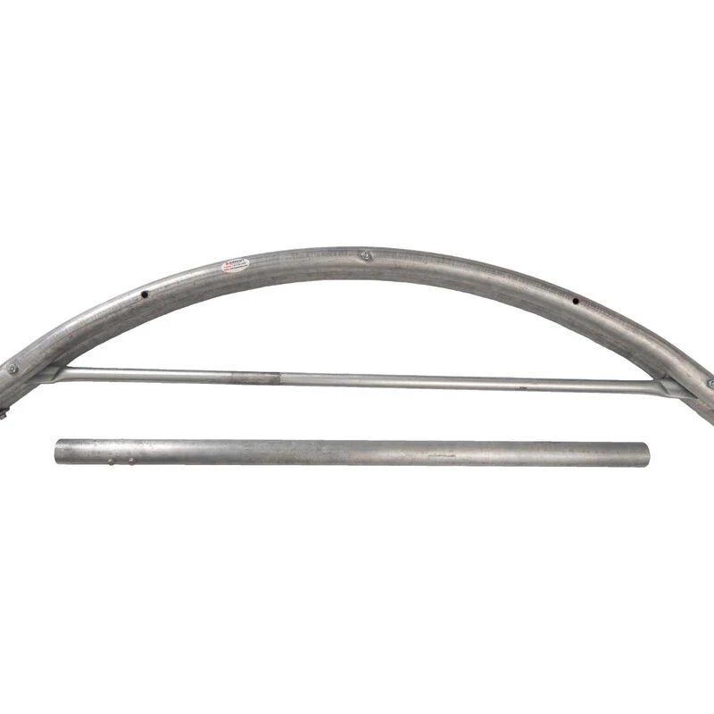 Low Tunnel Hoop Bender – 6' 3 Low Tunnel Hoop Bender – 6'