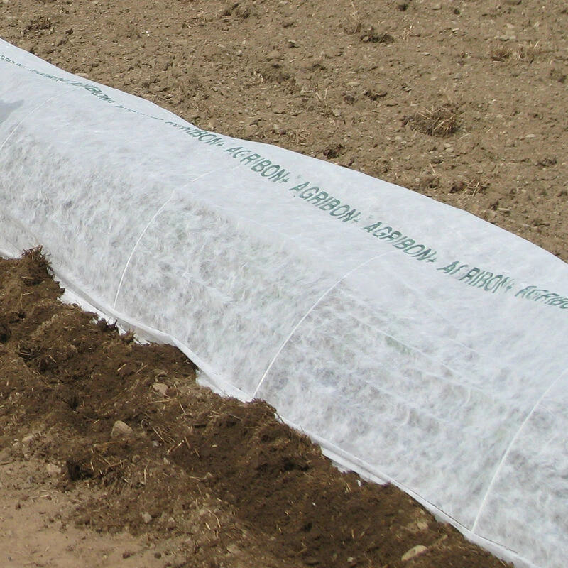 Agribon+ AG-19 – 83" X 2,000' 3 Agribon+ AG-19 – 83" X 2,000'