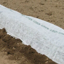 Agribon+ AG-30 – 83" X 800'