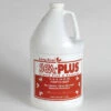 Sea-Plus Liquid 3-2-2 – 1 Gal. -Garden Seed Shop 09577 01 seaplus1gl