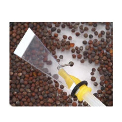 Mini Wand Seeder -Garden Seed Shop 09594 01 miniwandinset