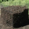 Trap Wire Compost Bin -Garden Seed Shop 09652 02 trapwire